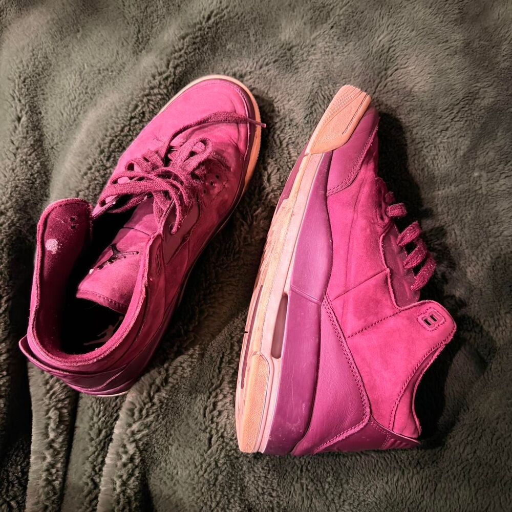Nike Women's Trainers